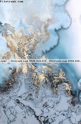 File gốc hien dai sang trong anh sang truu tuong 230 (dành cho quảng cáo)