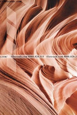 File gốc hien dai sang trong anh sang truu tuong 235 (in lụa) tranh thuận buồm