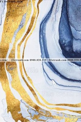 Cung cấp file tranh gốc hien dai sang trong anh sang truu tuong 238 độc quyền