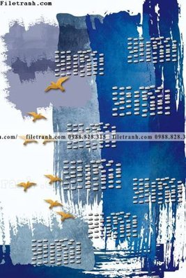 Tải file hien dai sang trong anh sang truu tuong 243 (gốc) làm file thiết kế