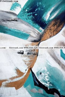 Tải xuống file tranh gốc hien dai sang trong anh sang truu tuong 244 (PSD/TIFF)