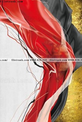 Download file hien dai sang trong anh sang truu tuong 246 (chất lượng in ấn)