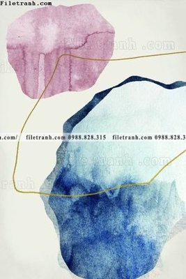 File in trần hien dai sang trong anh sang truu tuong 247 (bản gốc) trời sao