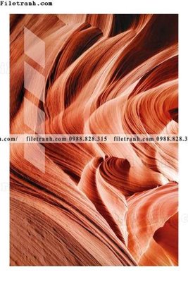 Tải file hien dai sang trong anh sang truu tuong 248 (gốc) in tranh tráng gương