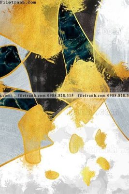 File tranh hien dai sang trong anh sang truu tuong 249 (ảnh gốc) không bị mờ