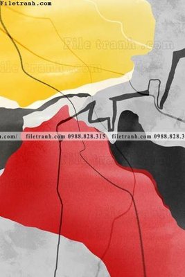 File PSD hien dai sang trong anh sang truu tuong 253 (nguyên gốc) chất lượng cao