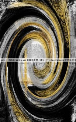 File gốc hien dai sang trong anh sang truu tuong 254 (phong cách) cổ điển