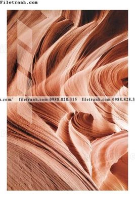 File in trần hien dai sang trong anh sang truu tuong 256 (bản gốc) phong cảnh