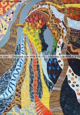 File in trần hien dai sang trong anh sang truu tuong 257 (bản gốc) 5D