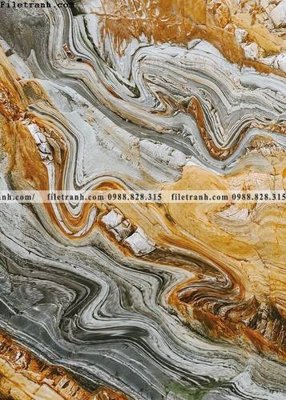 Tải file hien dai sang trong anh sang truu tuong 258 (ảnh gốc) in tranh kính