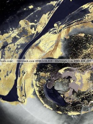 File ảnh hien dai sang trong anh sang truu tuong 261 (gốc) cho trang trí nội thất