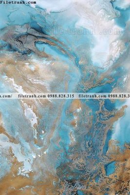 File in trần hien dai sang trong anh sang truu tuong 263 (bản gốc) đại dương