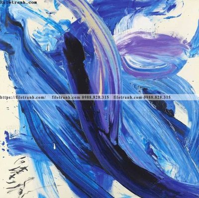 File gốc hien dai sang trong anh sang truu tuong 268 (cho in UV) siêu nét