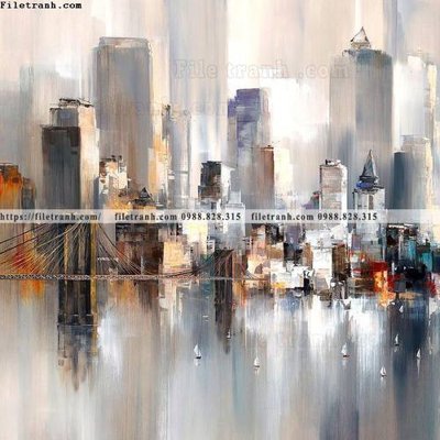 File gốc hien dai sang trong anh sang truu tuong 272 (cho in ấn) từ kho Filetranh