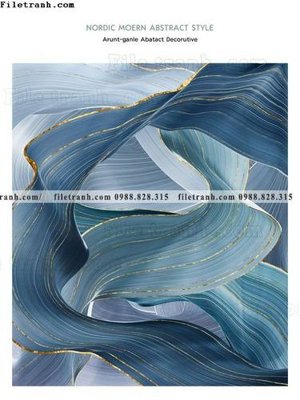 Ảnh gốc hien dai sang trong anh sang truu tuong 278 (siêu chi tiết) để in ấn