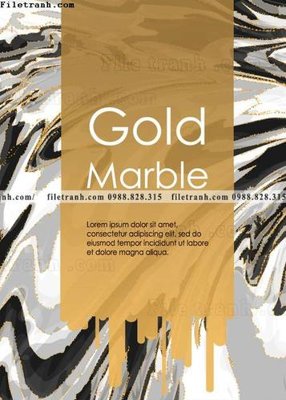 Download file hien dai sang trong anh sang truu tuong 280 (gốc) cho xưởng in