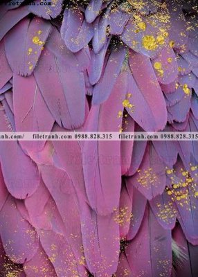 File tranh hien dai sang trong anh sang truu tuong 283 (gốc) chủ đề trẻ em