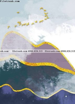 File gốc hien dai sang trong anh sang truu tuong 286 (PNG) chất lượng cao