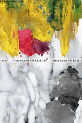 Download file hien dai sang trong anh sang truu tuong 292 (chuẩn in) chất lượng cao