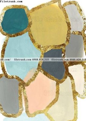 File in mica hien dai sang trong anh sang truu tuong 296 (ảnh gốc) đẹp