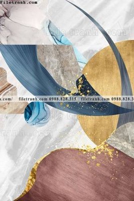 Download file hien dai sang trong anh sang truu tuong 301 (gốc) in mica đèn LED