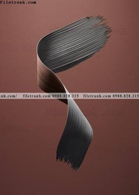 Cung cấp file tranh gốc hien dai sang trong anh sang truu tuong 302 độc quyền