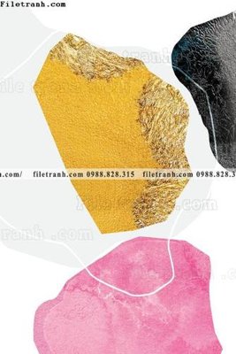 File in ấn hien dai sang trong anh sang truu tuong 304 (bản gốc) từ file gốc