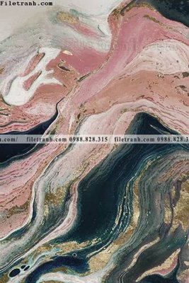 File gốc hien dai sang trong anh sang truu tuong 317 (PNG) nền trong suốt