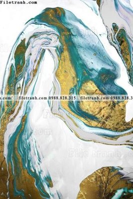 File in trần hien dai sang trong anh sang truu tuong 318 (file gốc) hoa văn 3D