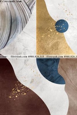 File gốc hien dai sang trong anh sang truu tuong 321 (cho in UV) siêu nét