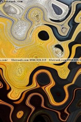 Tải file hien dai sang trong anh sang truu tuong 323 (gốc) in ấn ngay lập tức