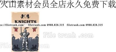 Download file hinh anh ao giap hiep sy 1501 (gốc) in mica bàn thờ