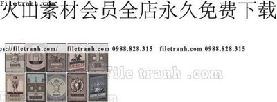 Ảnh gốc hinh anh ao giap hiep sy 1504 (độ nét cao) in mica