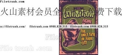 Tải xuống file tranh gốc hinh anh ao giap hiep sy 1509 (PSD/TIFF)