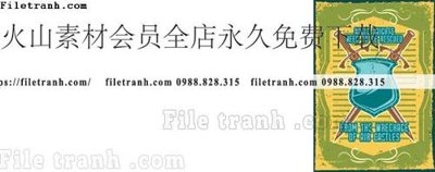 File tranh hinh anh ao giap hiep sy 1510 (gốc) chủ đề thành phố