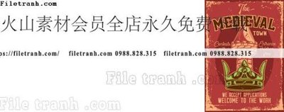 Tải file gốc hinh anh ao giap hiep sy 1513 (bản PSD) đầy đủ layer