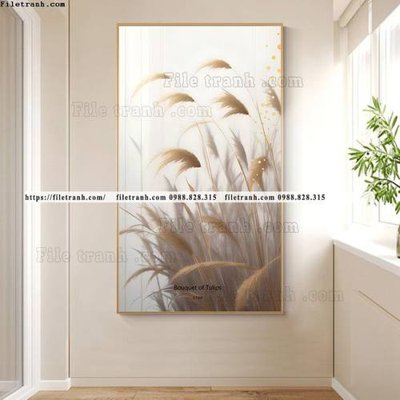 Tải file hinh anh bong lau vang 516 (ảnh gốc) file TIFF