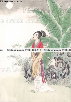 File PSD hinh anh cac quy co trong trang phuc co xua 669 (gốc) nhiều lớp (multi-layer)