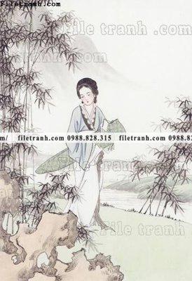 File PSD hinh anh cac quy co trong trang phuc co xua 670 (bản gốc) đã tách nền