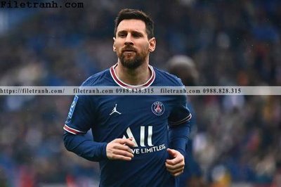 File in lụa hinh anh cau thu bong da Messi 108 (phong cảnh) hinh anh cau thu bong da Messi 108