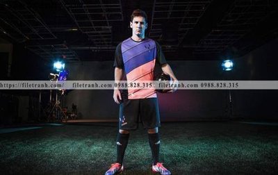 Download file gốc hinh anh cau thu bong da Messi 114 (độ nét cao)