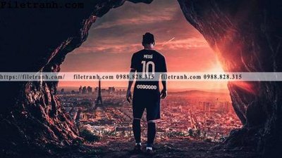 Tệp tin gốc hinh anh cau thu bong da Messi 115 (dùng cho in) hinh anh cau thu bong da Messi 115