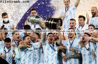 Mua file gốc hinh anh cau thu bong da Messi 121 (chất lượng) tại Filetranh.com
