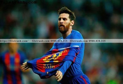 Tải file hinh anh cau thu bong da Messi 123 (ảnh gốc) độ phân giải 300dpi