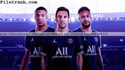 File gốc hinh anh cau thu bong da Messi 149 (cho in ấn) từ kho Filetranh