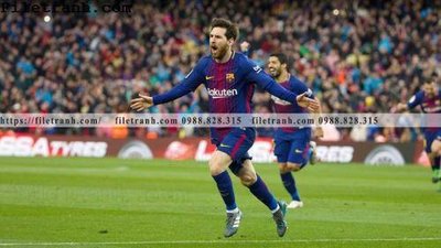 File tranh hinh anh cau thu bong da Messi 166 (gốc) chủ đề trẻ em