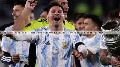 File in ấn hinh anh cau thu bong da Messi 172 chuyên nghiệp