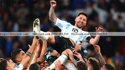 Chi tiết file gốc hinh anh cau thu bong da Messi 179 (cho in tráng gương)