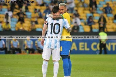 File PSD hinh anh cau thu bong da Messi 220 (gốc) nhiều lớp (multi-layer)