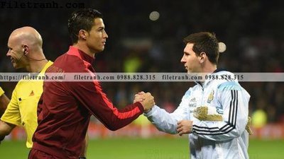 File gốc hinh anh cau thu bong da Messi 246 (ảnh chi tiết) để in trần
